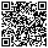 QR Code for Wilkins and Lander in Fish Creek, WI 54212