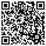 QR Code for Williams Bay Jr & Sr High School in Williams Bay, WI 53191