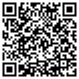 QR Code for Wireless Logic in Milwaukee, WI 53209