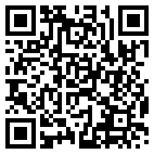 QR Code for Wireless Pearce in Edgar, WI 54426