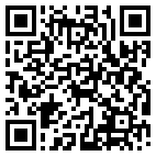 QR Code for Womens Wellness in Kenosha, WI 53143
