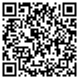QR Code for Wood Wright Construction in Neillsville, WI 54456