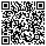QR Code for Radius Works Plumbing in Milwaukee, WI 53207