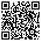 QR Code for Zt Wholesale in Milwaukee, WI 53221
