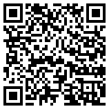 QR Code for Abc Kortsch Moving & Storage in Milwaukee, WI 53211