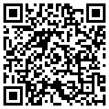QR Code for Ace Hardware in Milwaukee, WI 53222
