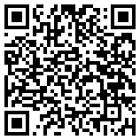 QR Code for Admin Services Trust in Brandon, WI 53919