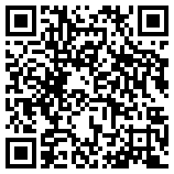 QR Code for Adt Security Services in Kenosha, WI 53140