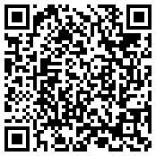 QR Code for Advanced Dental Professionals - Dental Options in Wausau, WI 54401