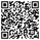 QR Code for Ajacks Drain Cleaning in Brookfield, WI 53045