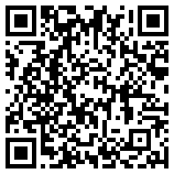 QR Code for Akro-Tek Construction - Office: in Eau Claire, WI 54703
