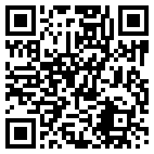 QR Code for Albert Dustin in Milladore, WI 54454