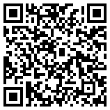 QR Code for Alexander & Bishop in Oshkosh, WI 54901