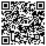 QR Code for Alliant Advisors Pc in Lake Geneva, WI 53147