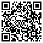 QR Code for Allstate in Sheboygan, WI 53081