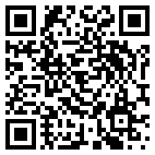 QR Code for Amy Bourbois in Neenah, WI 54956