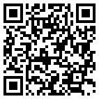 QR Code for Ana-Tech in Monroe, WI 53566