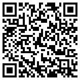 QR Code for Andrzejewski Heating & Air Conditioning in Shawano, WI 54166