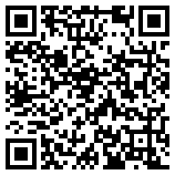 QR Code for Antigo Block in Antigo, WI 54409