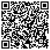QR Code for AO Smith Corporation - World Headquarters in Milwaukee, WI 53224