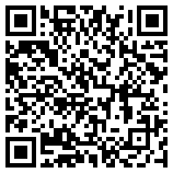 QR Code for Appvion in Appleton, WI 54911