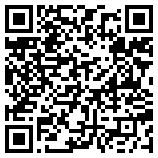 QR Code for Scott Arbit DR in Mequon, WI 53092