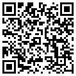QR Code for Arkansaw Middle School in Arkansaw, WI 54721