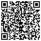 QR Code for Disability Rights Wisconsin in Milwaukee, WI 53214