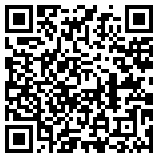 QR Code for The Avedon Colby Group in Verona, WI 53593