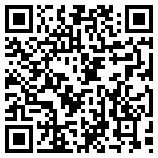QR Code for Axa Equitable in Madison, WI 53719