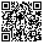 QR Code for Bachs Auto Works in Cambria, WI 53923