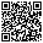 QR Code for Bachus Builders in Madison, WI 53713