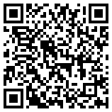 QR Code for LA Crosse Sign 2242 Mustang Way in Madison, WI 53718