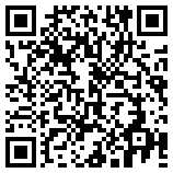 QR Code for Badger Pride Dairy in Valders, WI 54245