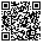 QR Code for Bar Mcguire's in Milwaukee, WI 53214