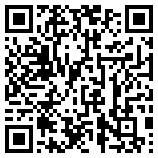 QR Code for Barnes & Noble in Madison, WI 53704