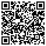 QR Code for Bartelt Law Offices SC in Middleton, WI 53562