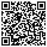 QR Code for Barton Digital in Milwaukee, WI 53202