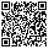 QR Code for Bay Architects in Green Bay, WI 54304