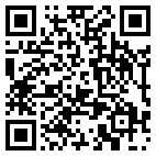 QR Code for BB'S Pub in Kenosha, WI 53142