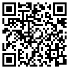 QR Code for Beach Rays in Kenosha, WI 53142