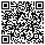 QR Code for Vincent e Bearjar DMD in Wausau, WI 54401