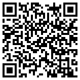 QR Code for Bindl Sales & Service in Reedsburg, WI 53959