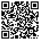 QR Code for Black Sung Ja in MADISON, WI 53717