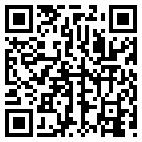 QR Code for Born Gary in Ripon, WI 54971