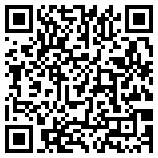 QR Code for Brighthouse Cable in Muskego, WI 53150