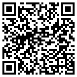QR Code for Brighton Groundwerks in Salem, WI 53168