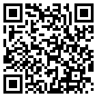 QR Code for Bulk Mail Works in Muskego, WI 53150