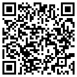 QR Code for Cable Area Insurance in Cable, WI 54821