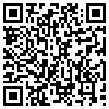 QR Code for Camera Case in Cedarburg, WI 53012